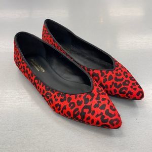 NWT Scotch & Soda Flats 👸🏻